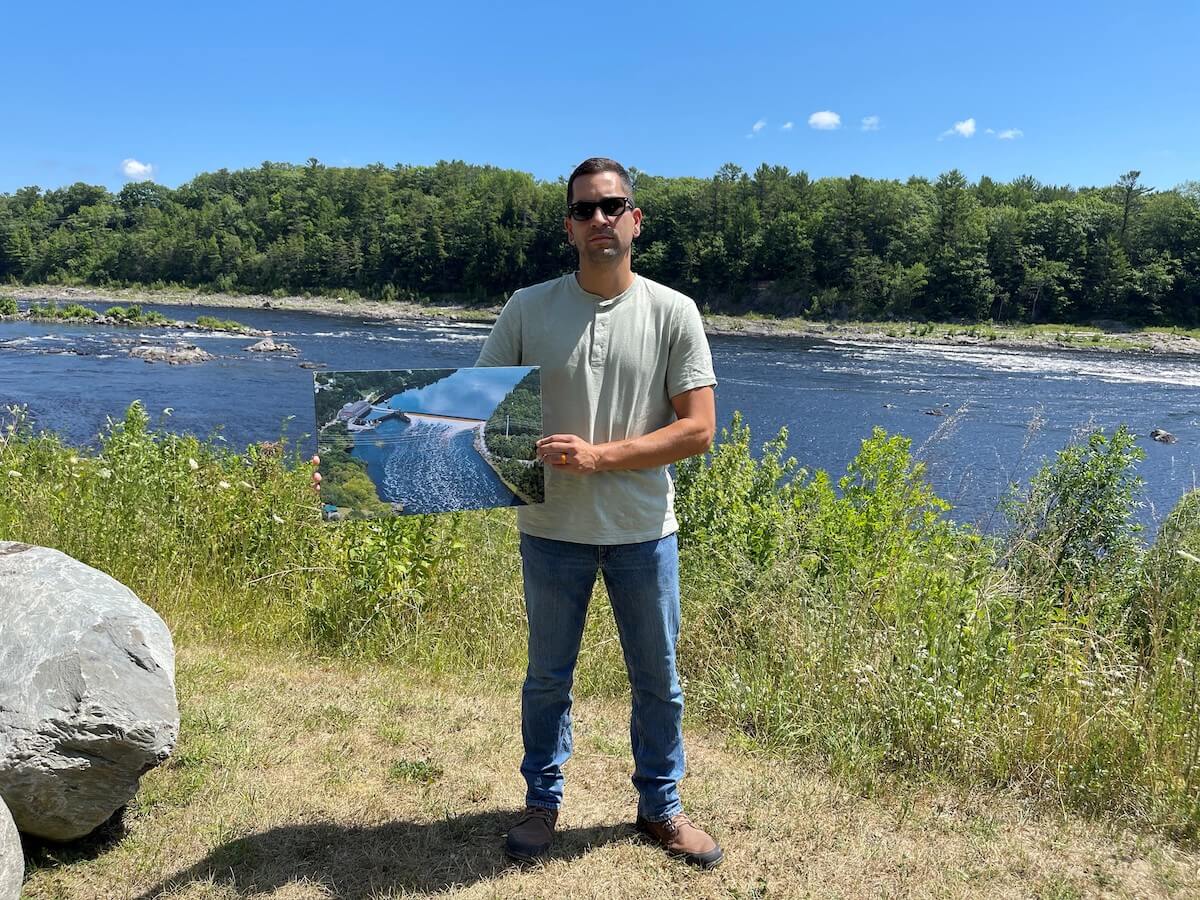 Joey-at-Penobscot-River-Restoration-in-July-2022-1.jpg