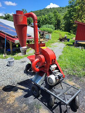 hammer_mill-reduced.jpg