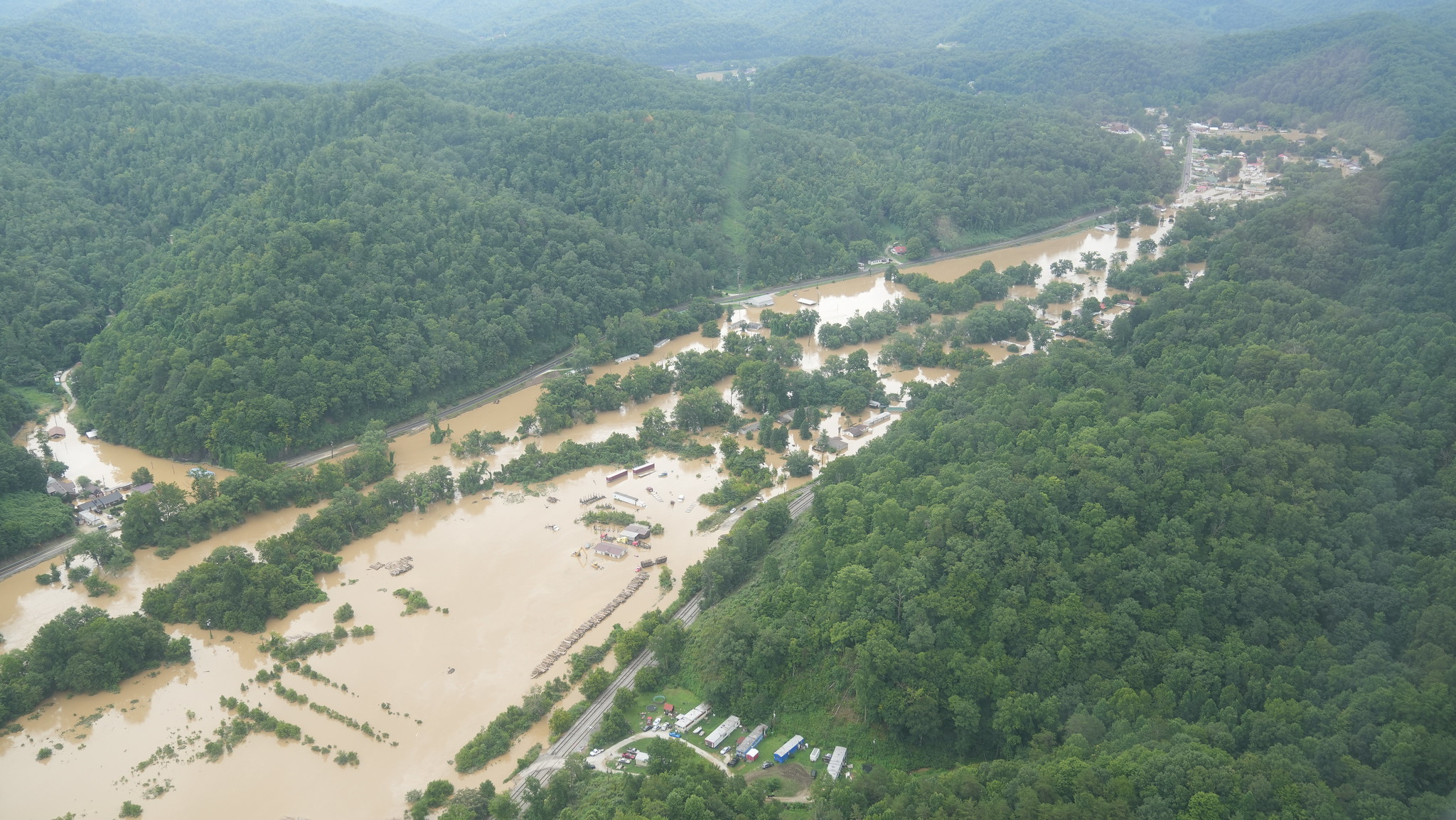 ky floods