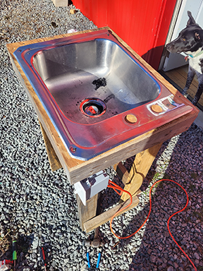 sink_disposal-reduced.png